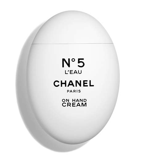 hand creme chanel|Chanel hand cream sale.